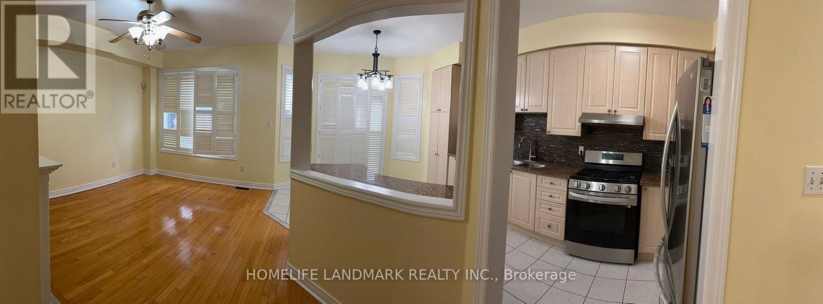 544 MATISSE PLACE - Photo 18