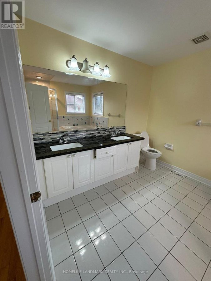 544 MATISSE PLACE - Photo 19