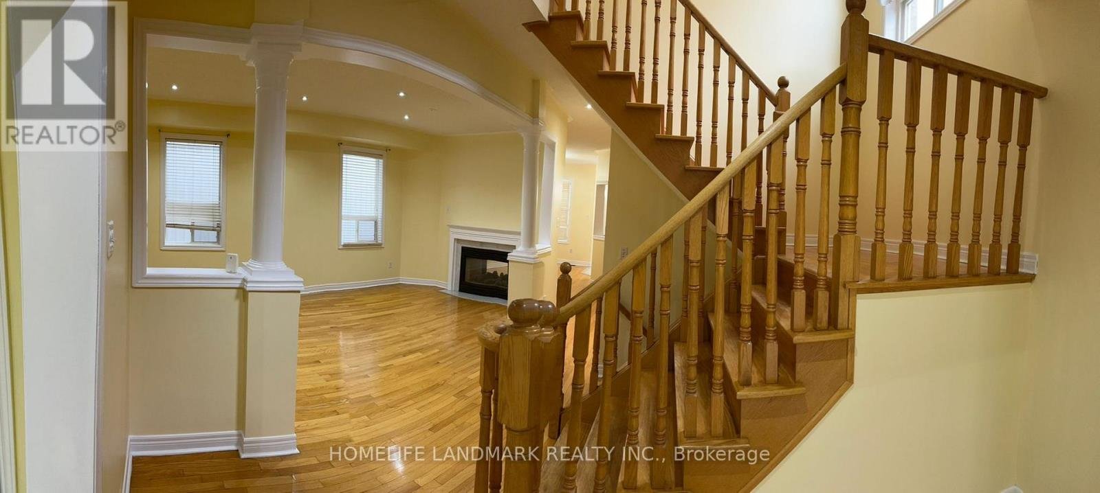 544 MATISSE PLACE - Photo 20