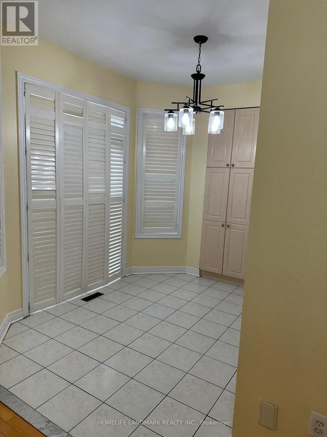 544 MATISSE PLACE - Photo 21