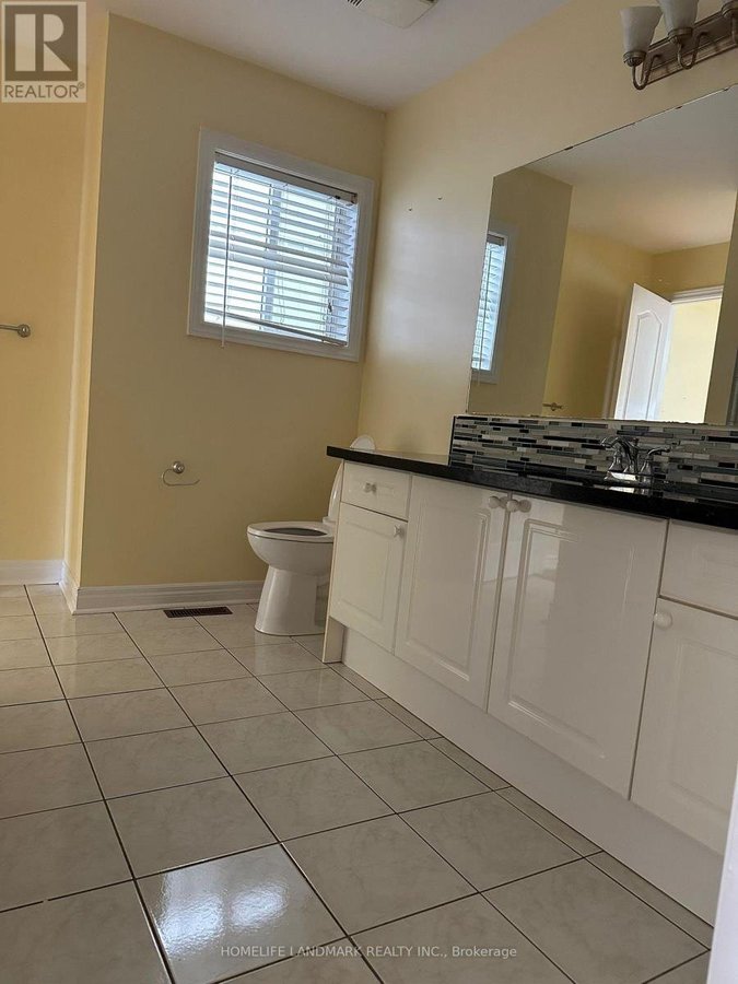 544 MATISSE PLACE - Photo 22