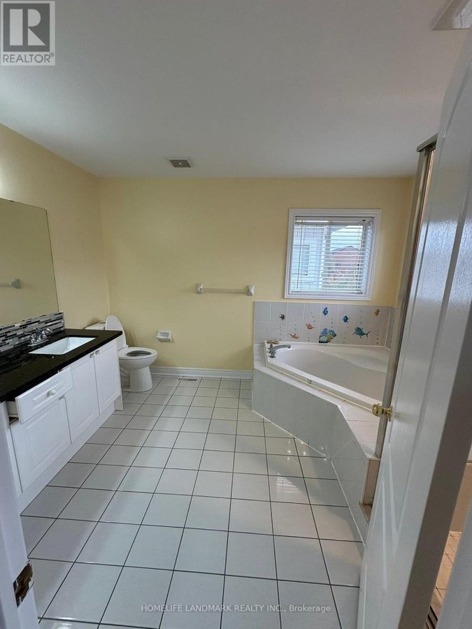 544 MATISSE PLACE - Photo 23