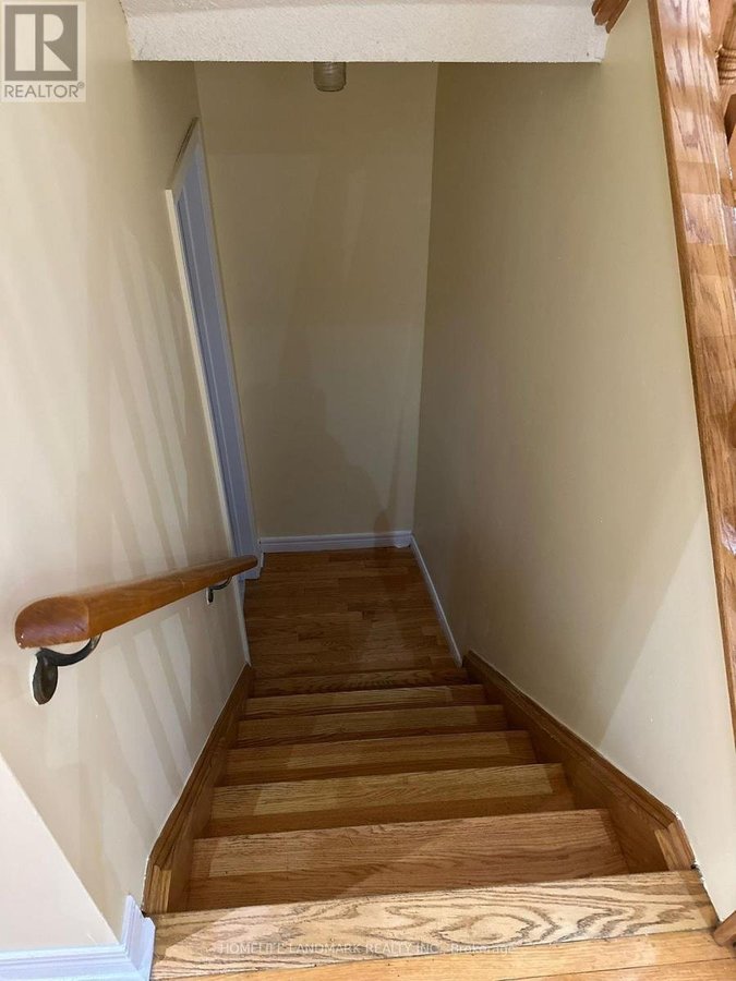 544 MATISSE PLACE - Photo 24