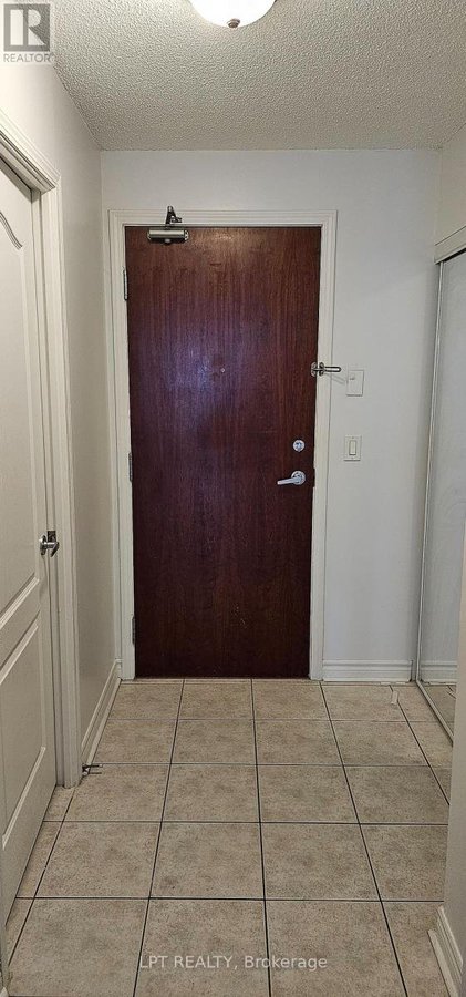2303 - 4080 LIVING ARTS DRIVE - Photo 6