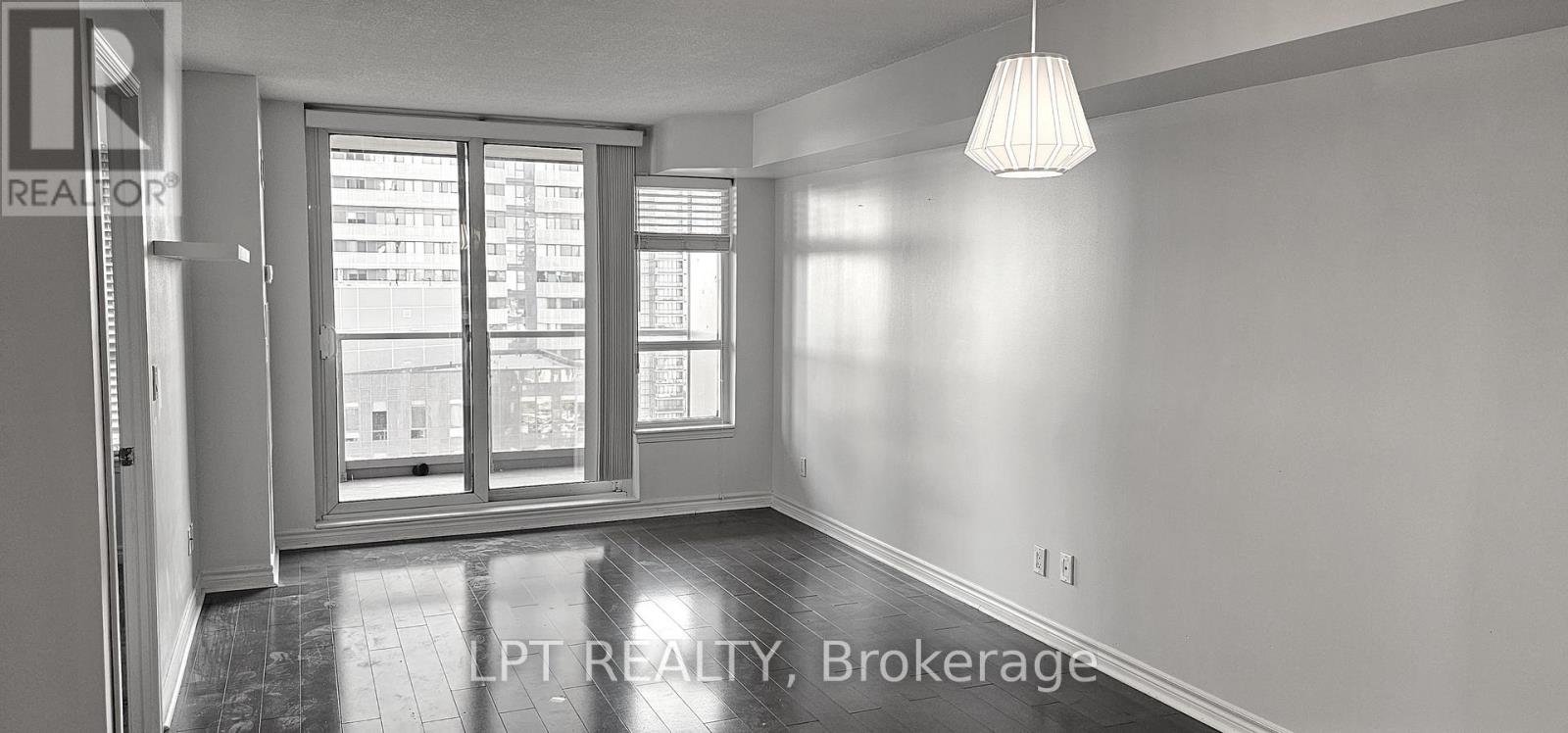 2303 - 4080 LIVING ARTS DRIVE - Photo 7