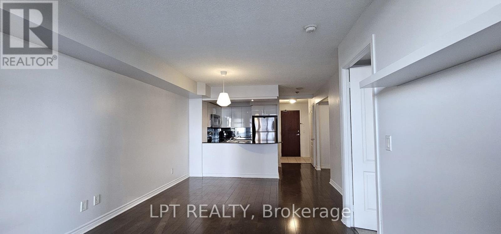 2303 - 4080 LIVING ARTS DRIVE - Photo 8