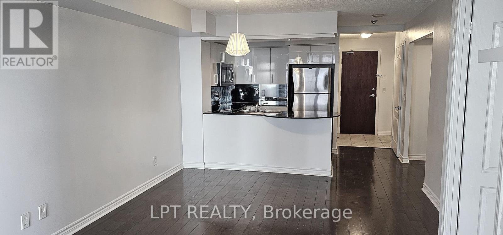 2303 - 4080 LIVING ARTS DRIVE - Photo 9