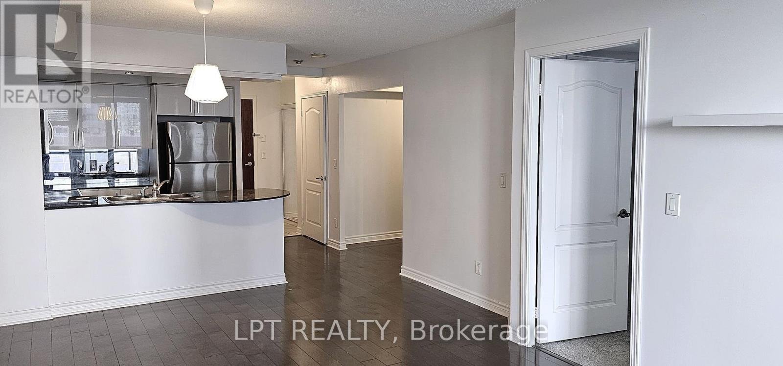 2303 - 4080 LIVING ARTS DRIVE - Photo 10