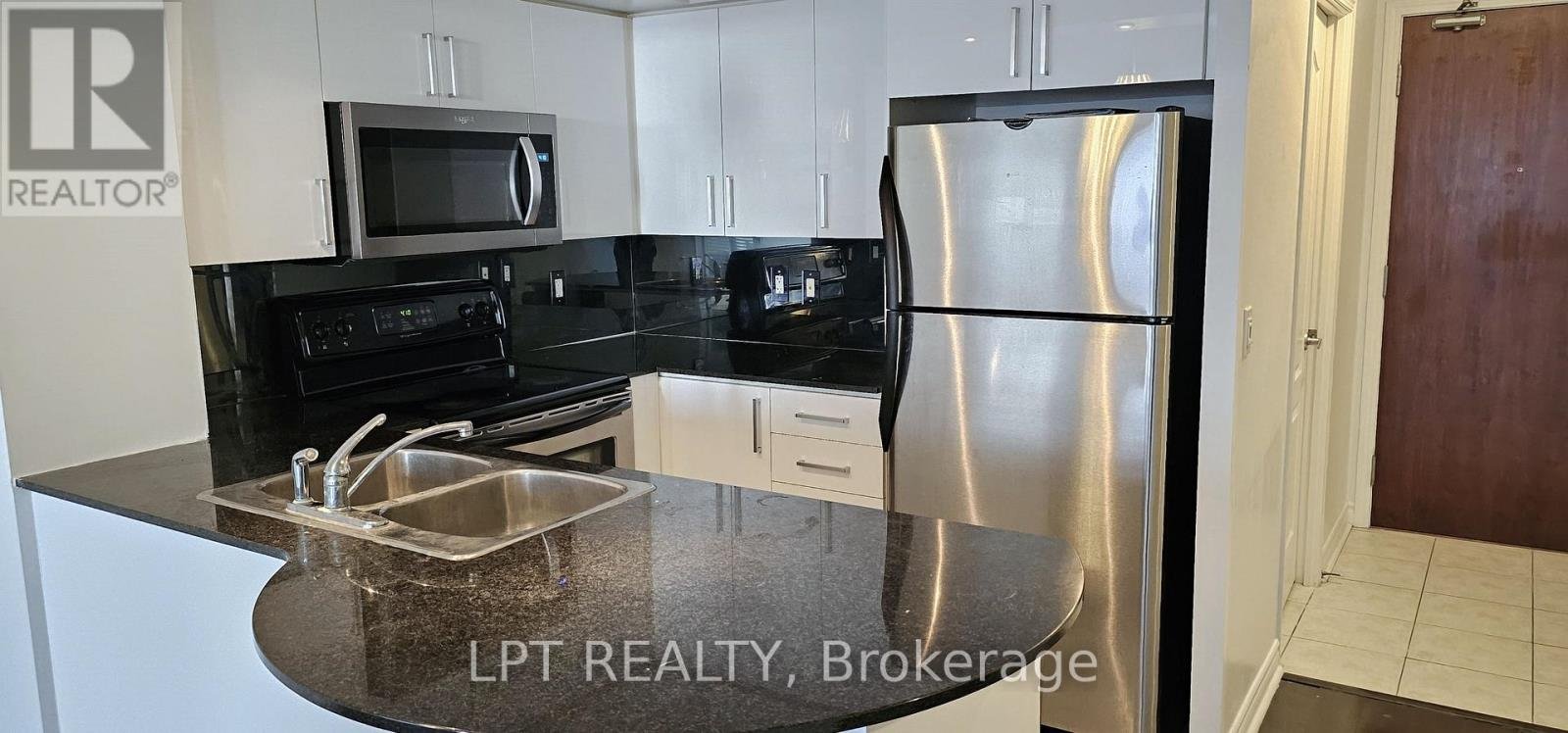 2303 - 4080 LIVING ARTS DRIVE - Photo 11