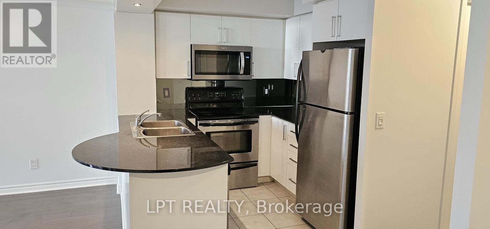 2303 - 4080 LIVING ARTS DRIVE - Photo 12