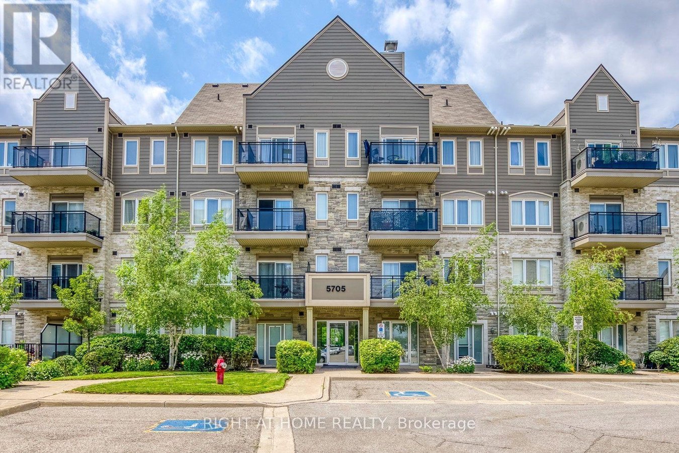 411 - 5705 LONG VALLEY ROAD - Photo 1