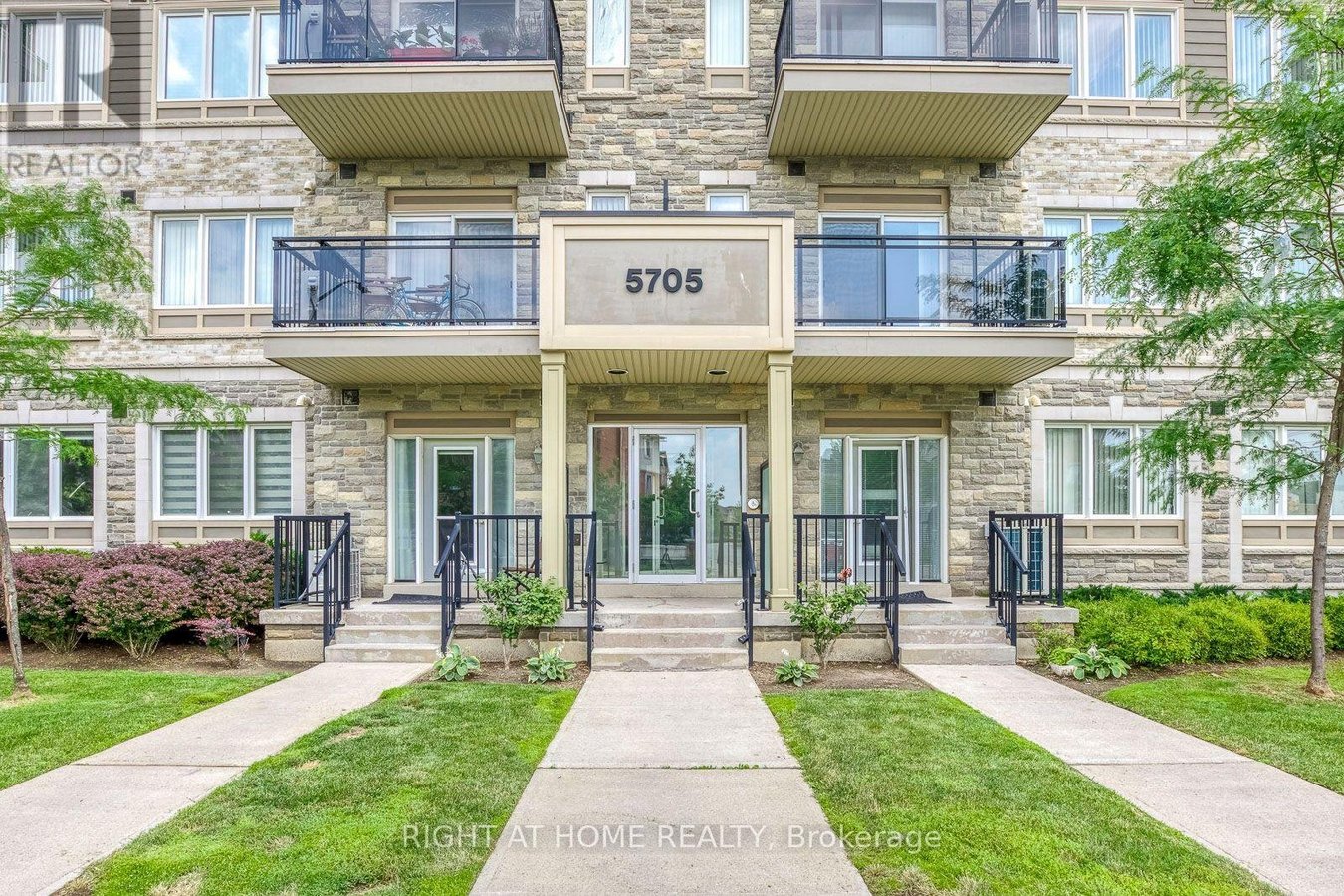 411 - 5705 LONG VALLEY ROAD - Photo 2