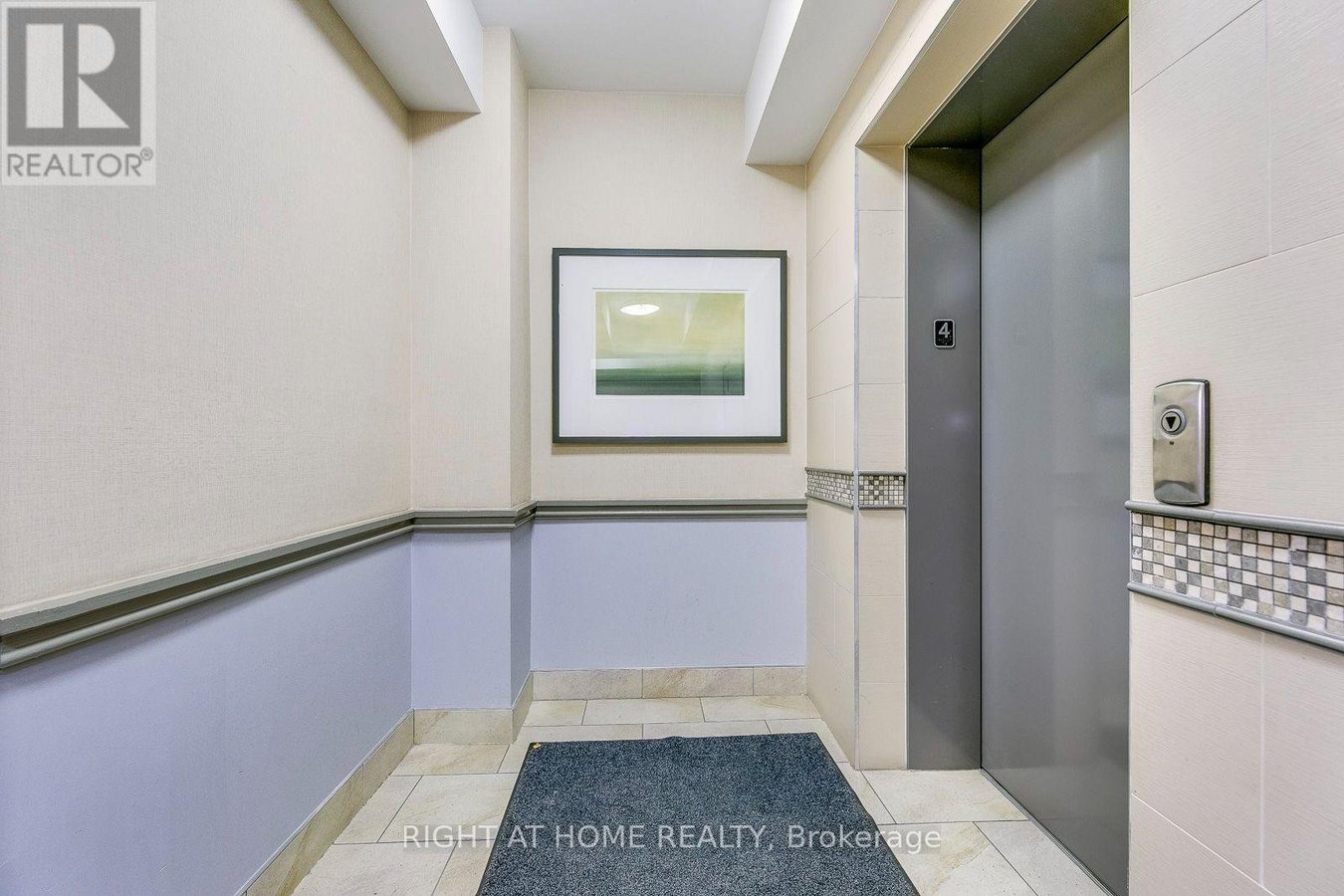 411 - 5705 LONG VALLEY ROAD - Photo 3