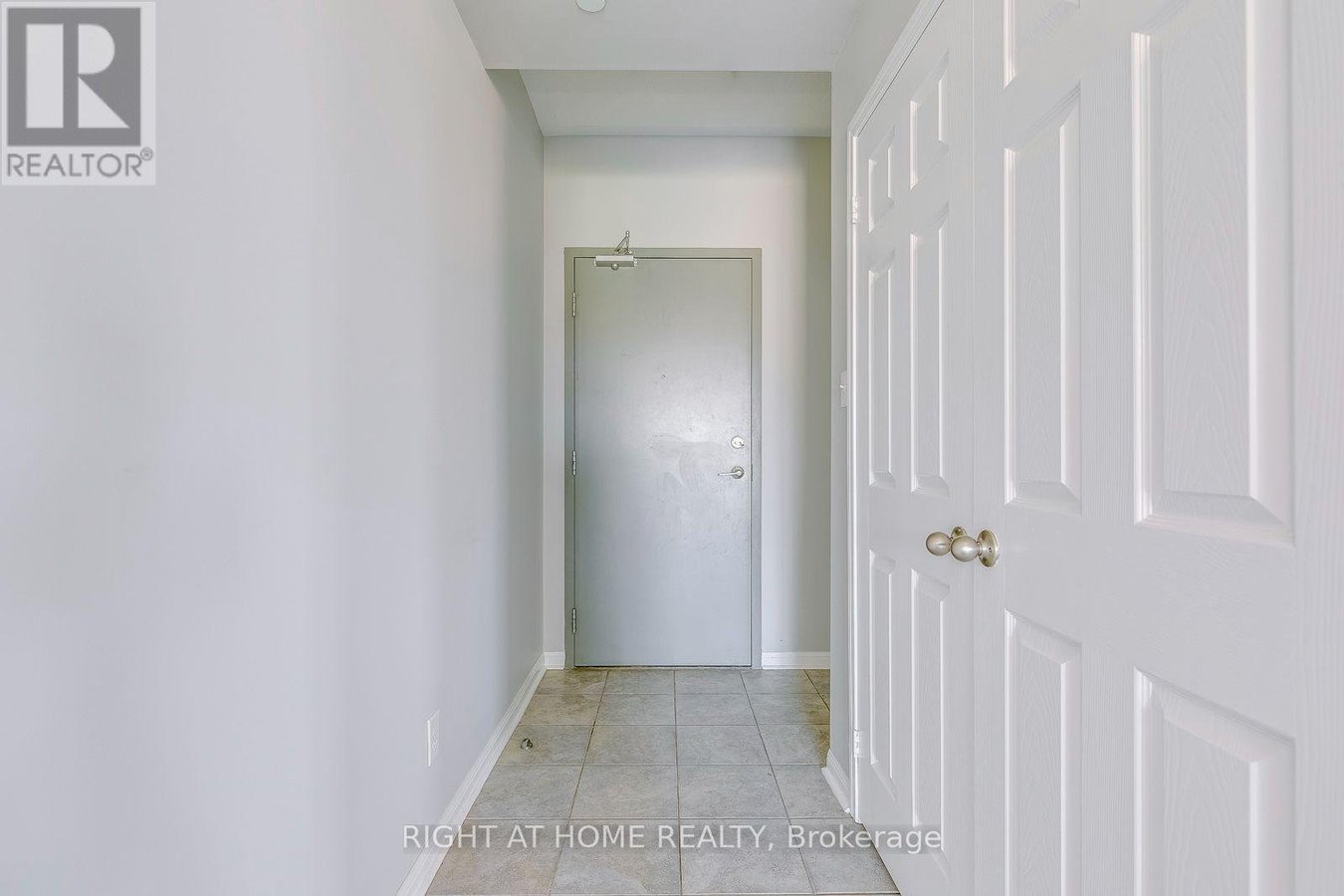 411 - 5705 LONG VALLEY ROAD - Photo 4