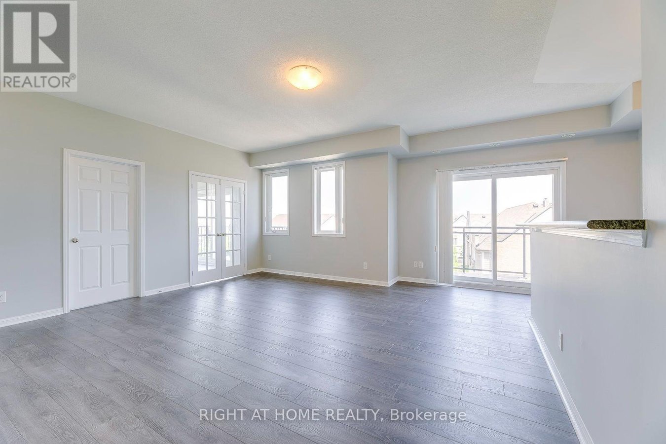 411 - 5705 LONG VALLEY ROAD - Photo 5