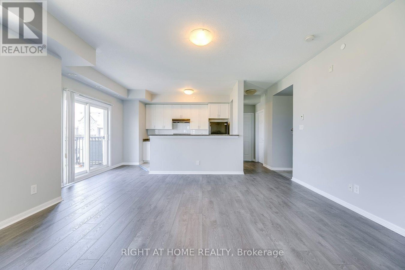 411 - 5705 LONG VALLEY ROAD - Photo 6