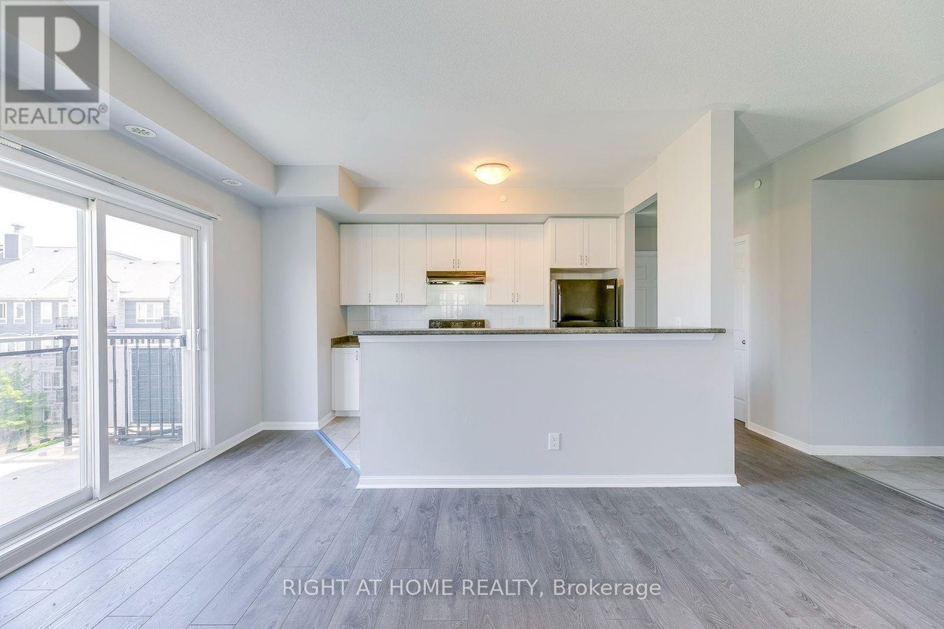 411 - 5705 LONG VALLEY ROAD - Photo 7