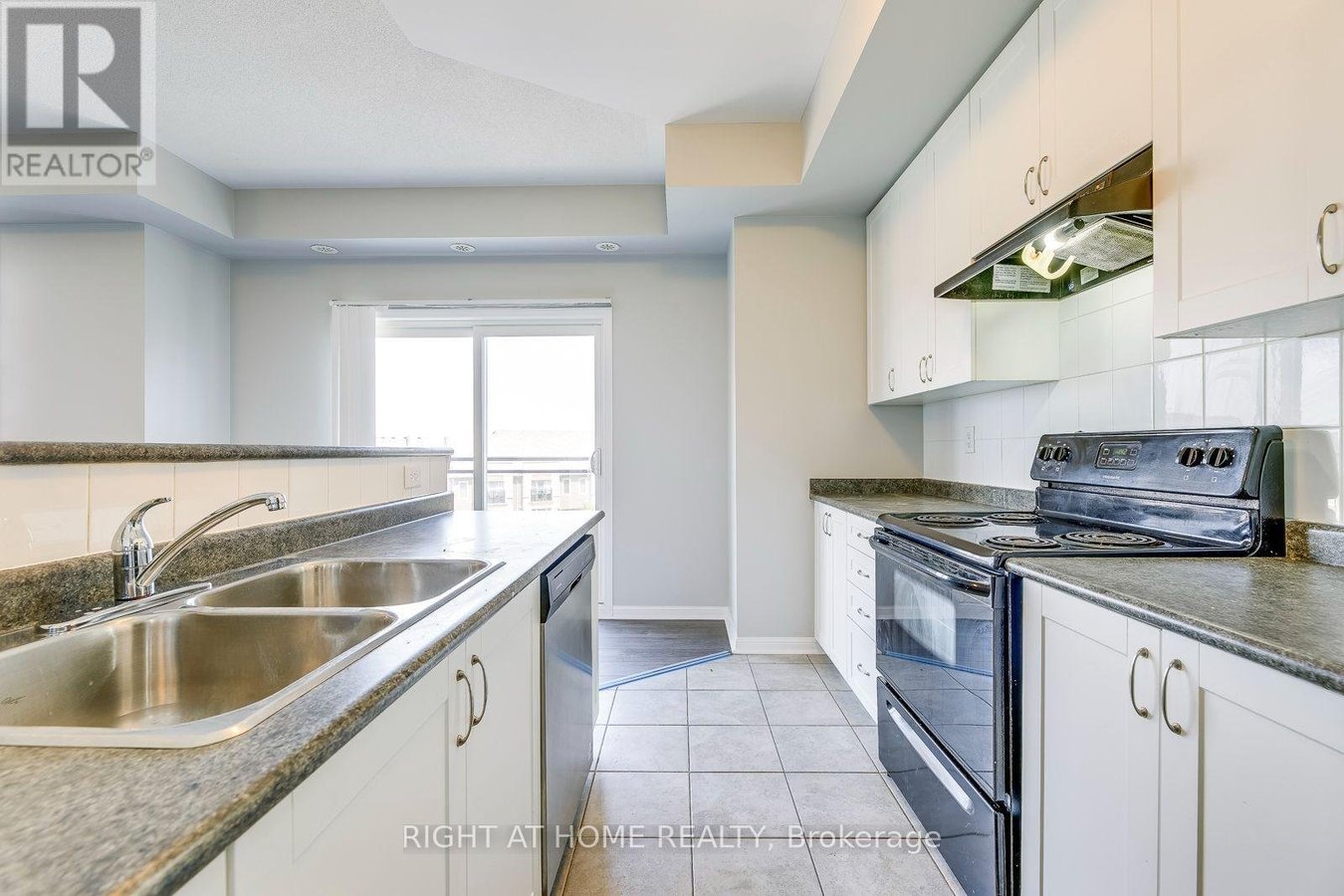 411 - 5705 LONG VALLEY ROAD - Photo 9