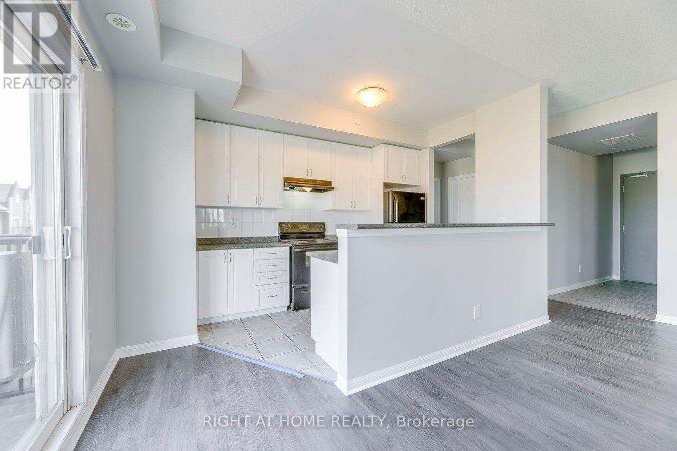 411 - 5705 LONG VALLEY ROAD - Photo 10