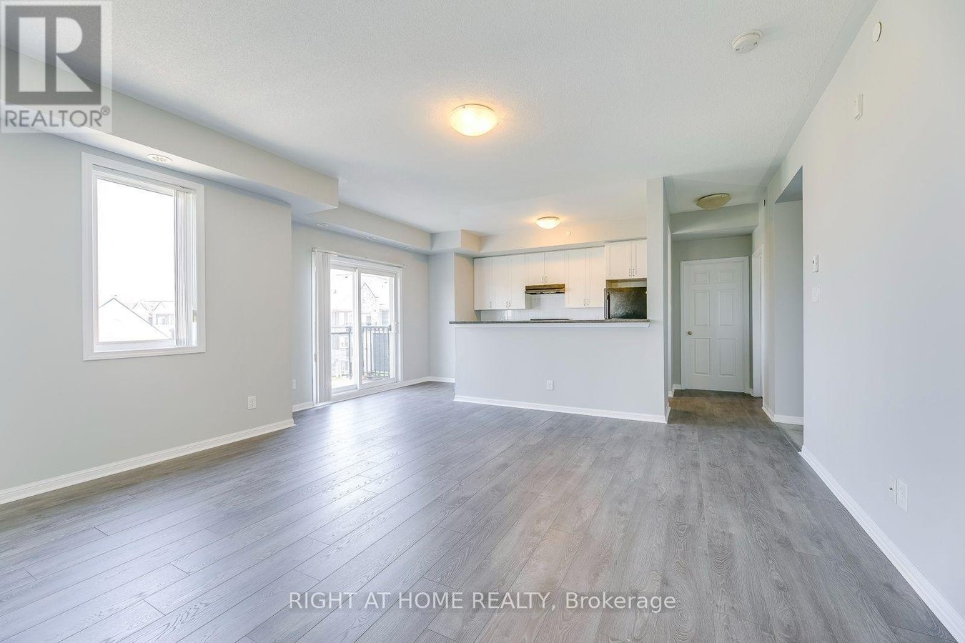 411 - 5705 LONG VALLEY ROAD - Photo 11