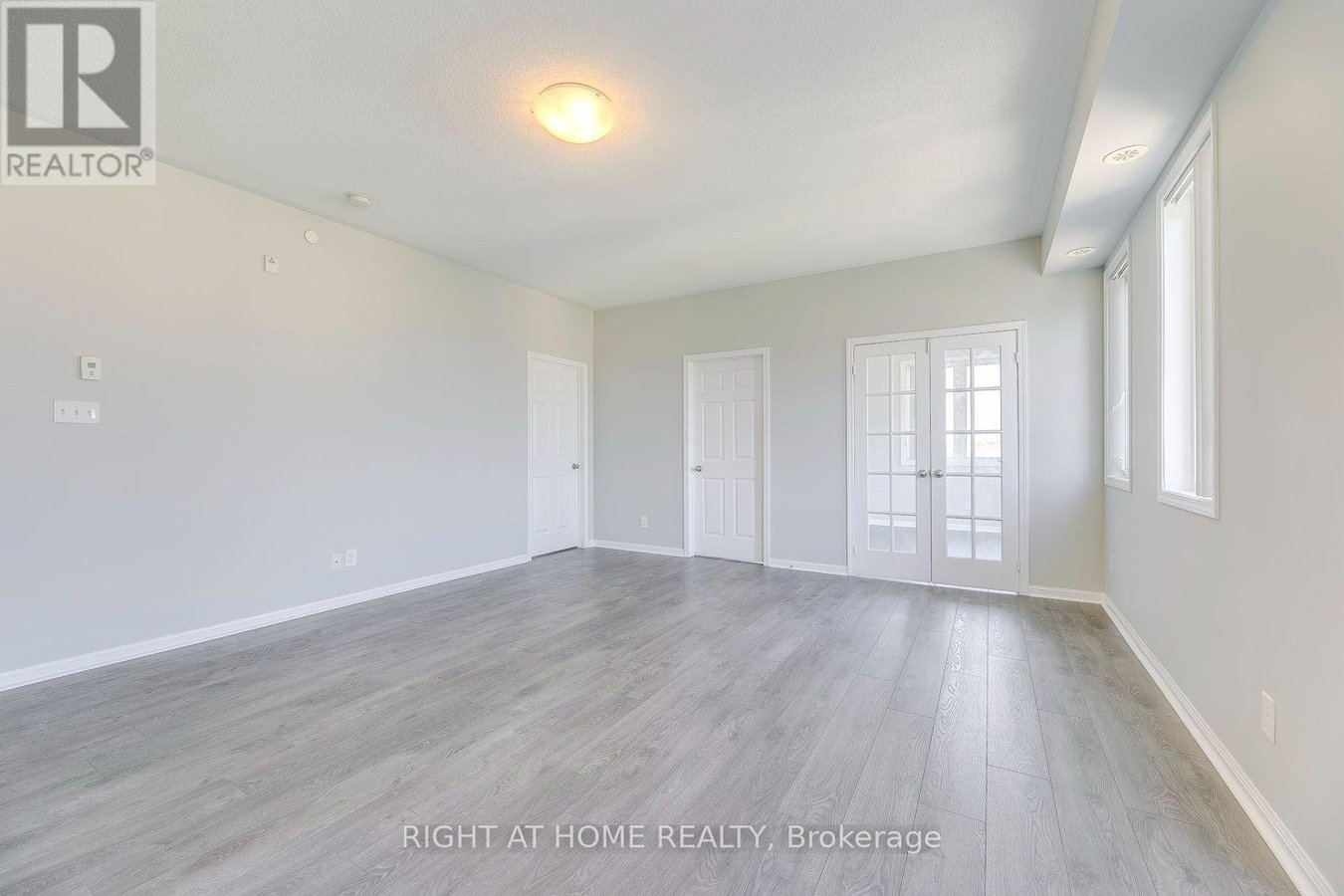 411 - 5705 LONG VALLEY ROAD - Photo 12