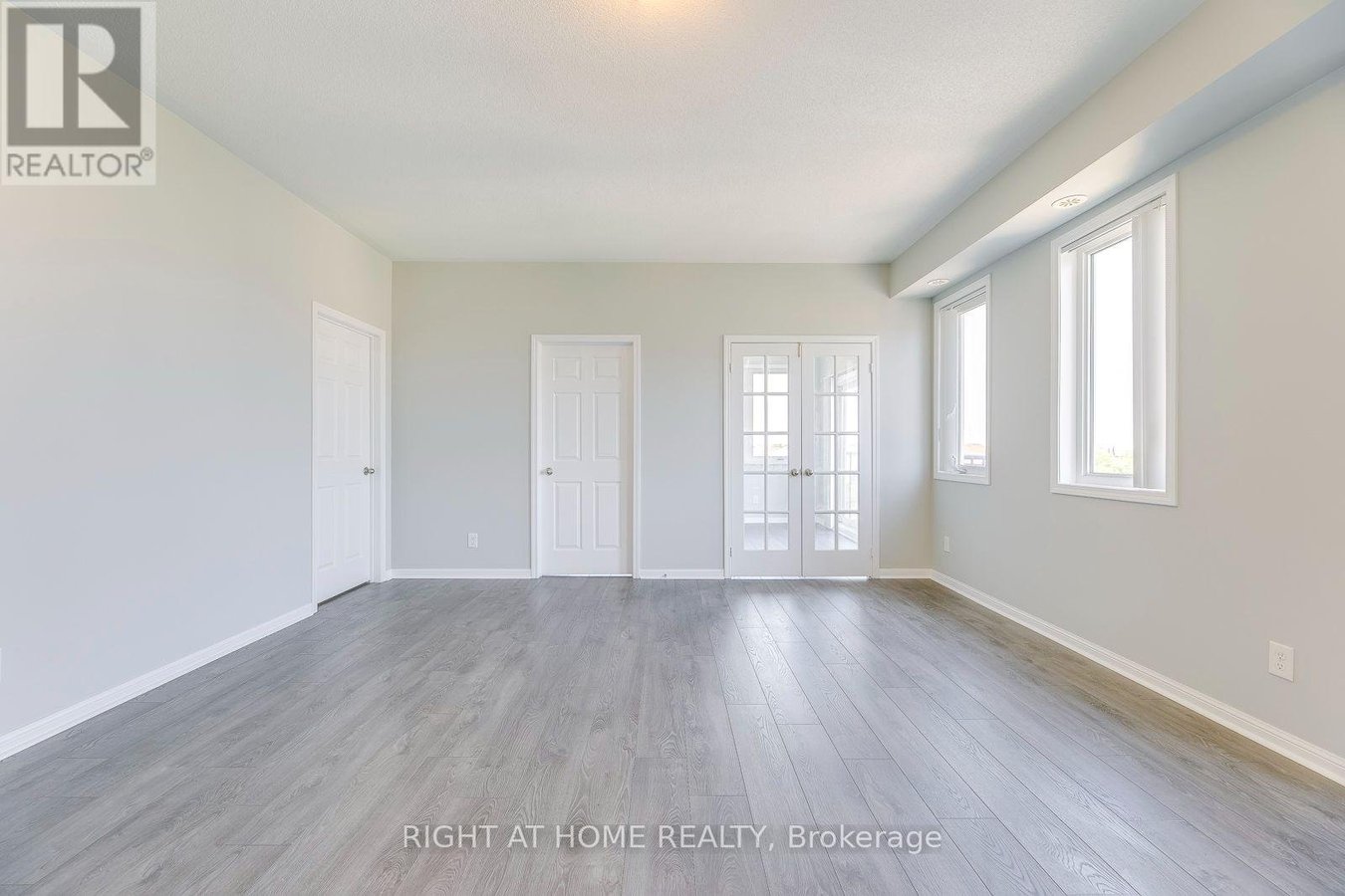 411 - 5705 LONG VALLEY ROAD - Photo 13