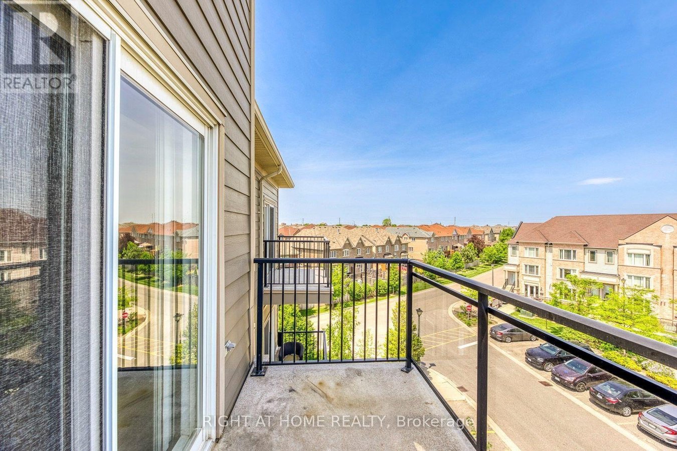 411 - 5705 LONG VALLEY ROAD - Photo 14