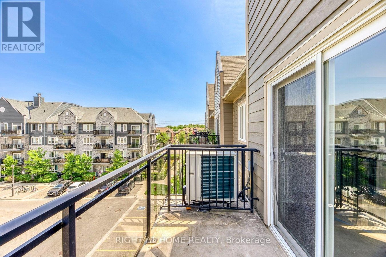 411 - 5705 LONG VALLEY ROAD - Photo 15