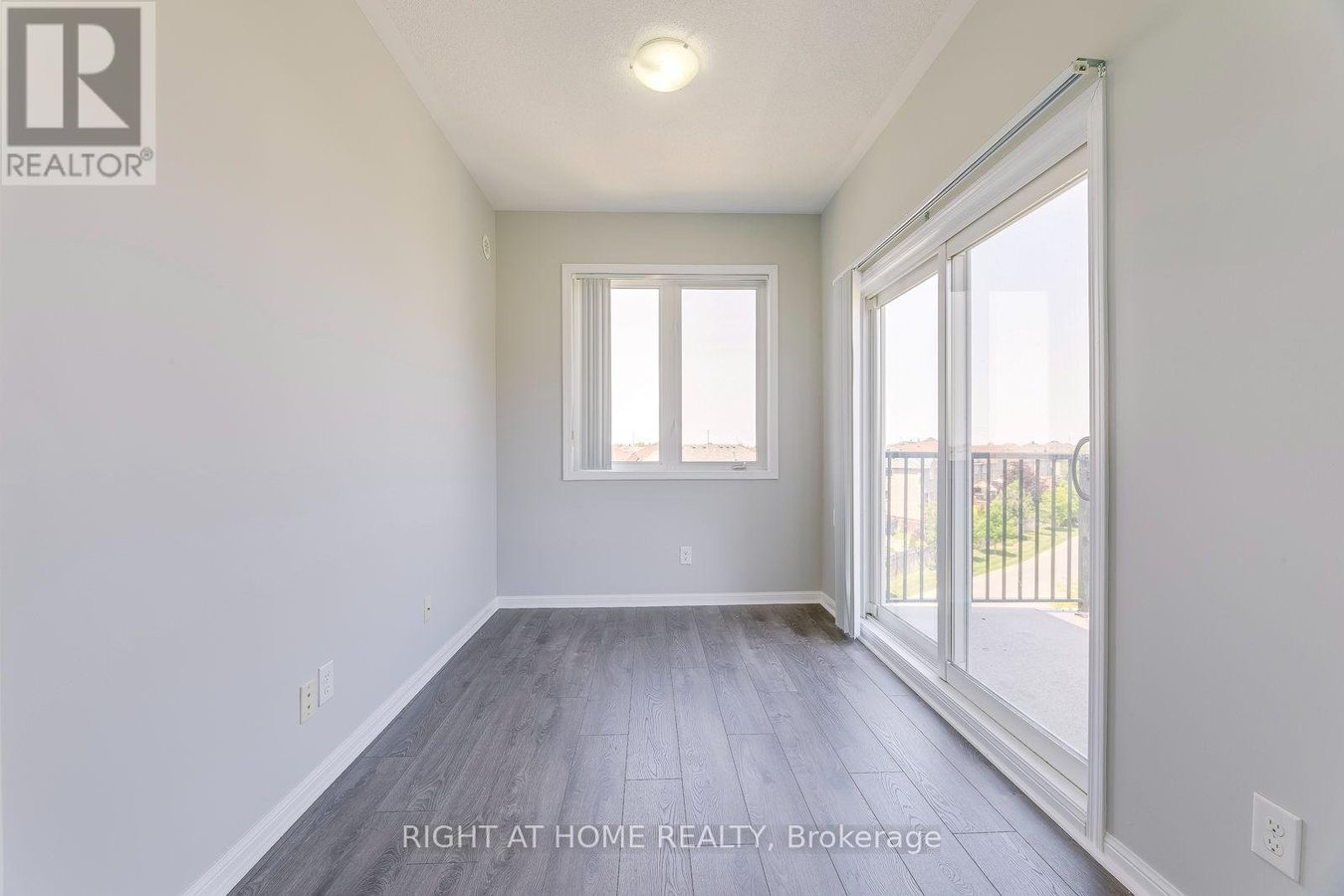 411 - 5705 LONG VALLEY ROAD - Photo 16