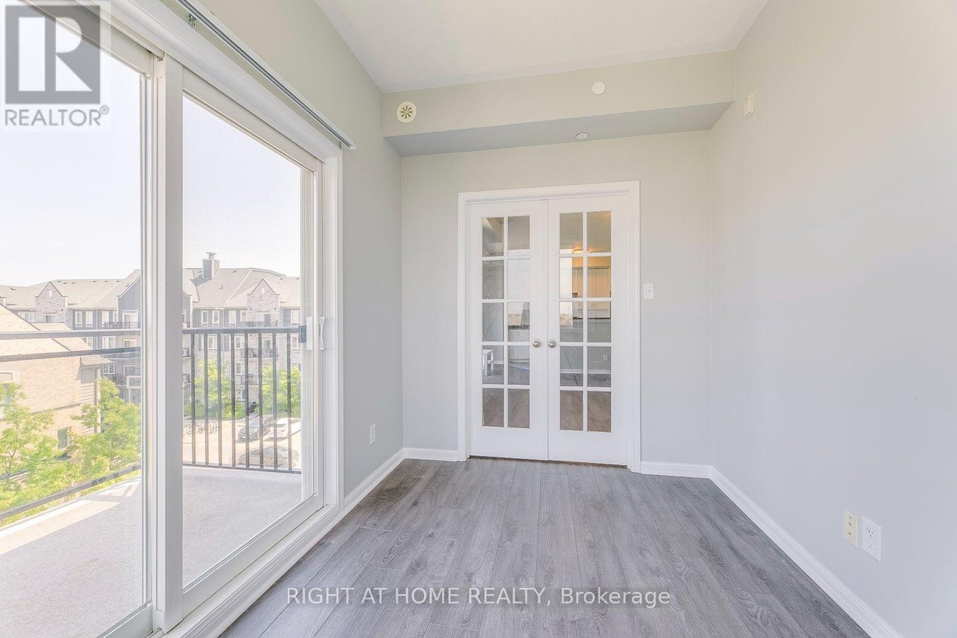 411 - 5705 LONG VALLEY ROAD - Photo 17