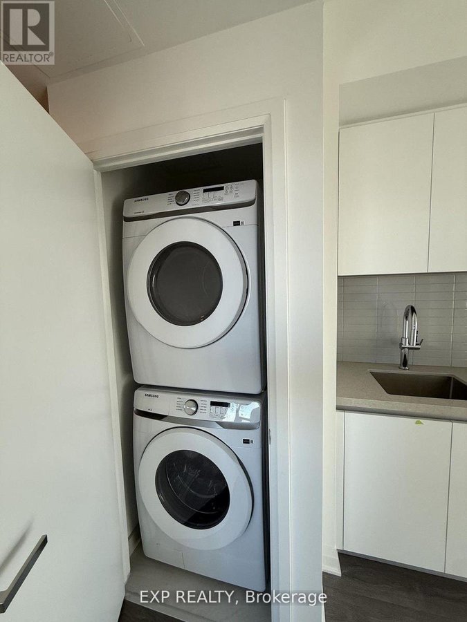4407 - 4015 THE EXCHANGE - Photo 3