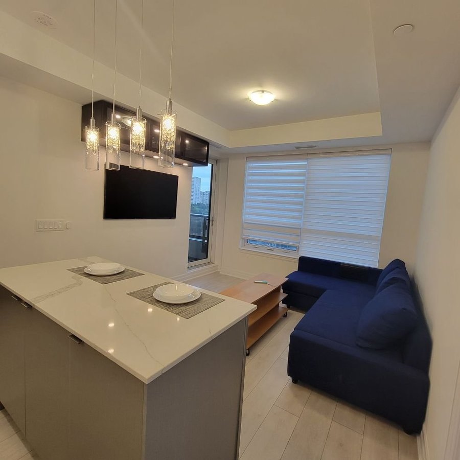 30 Elm Drive West - Photo 6