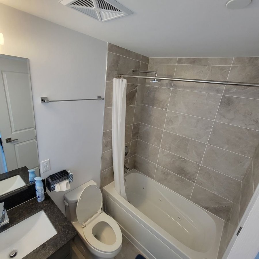 30 Elm Drive West - Photo 5