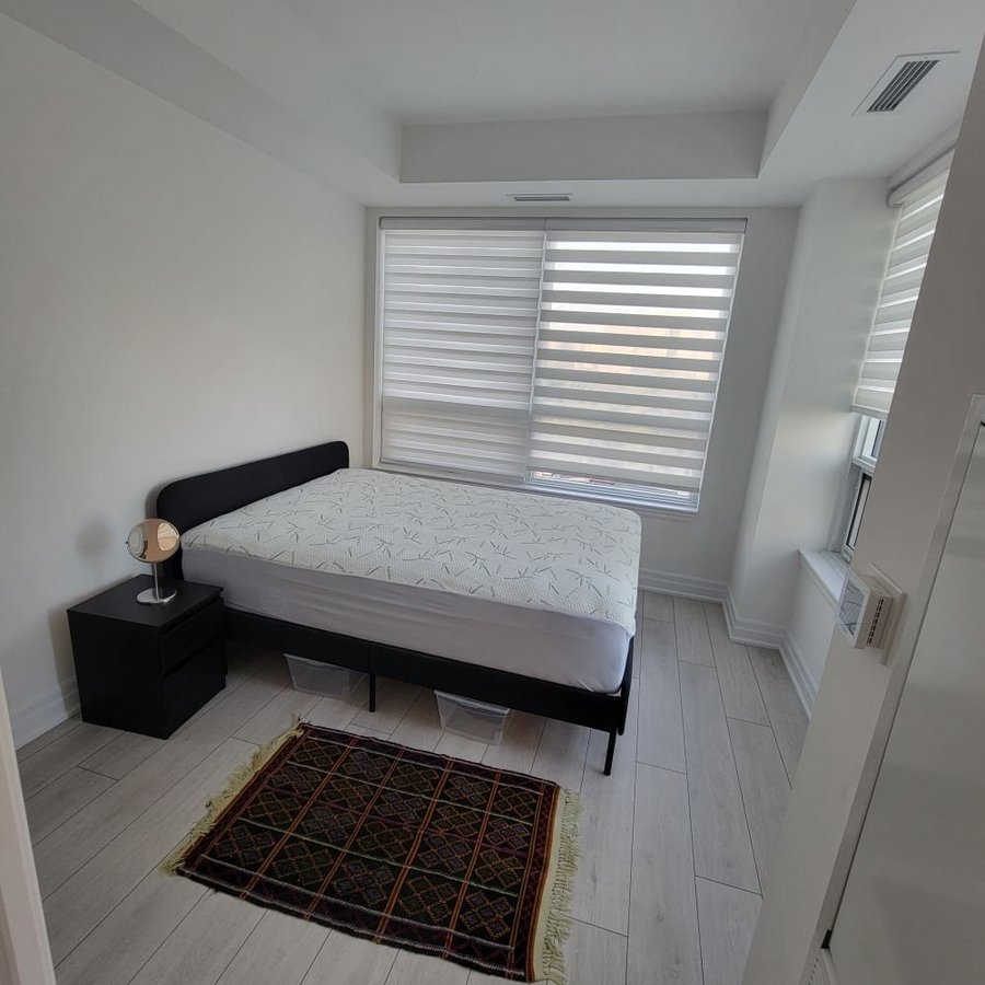 30 Elm Drive West - Photo 7