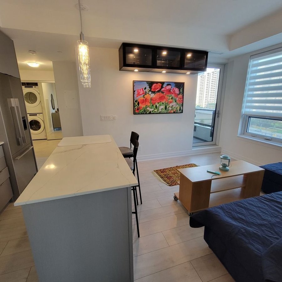 30 Elm Drive West - Photo 8