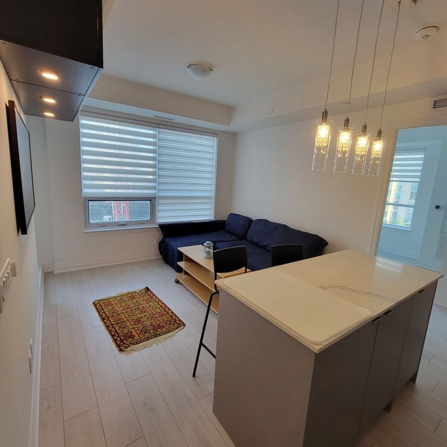 30 Elm Drive West - Photo 9