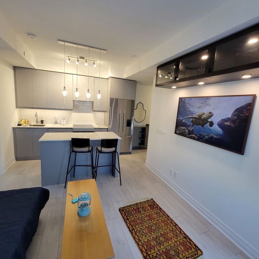 30 Elm Drive West - Photo 10