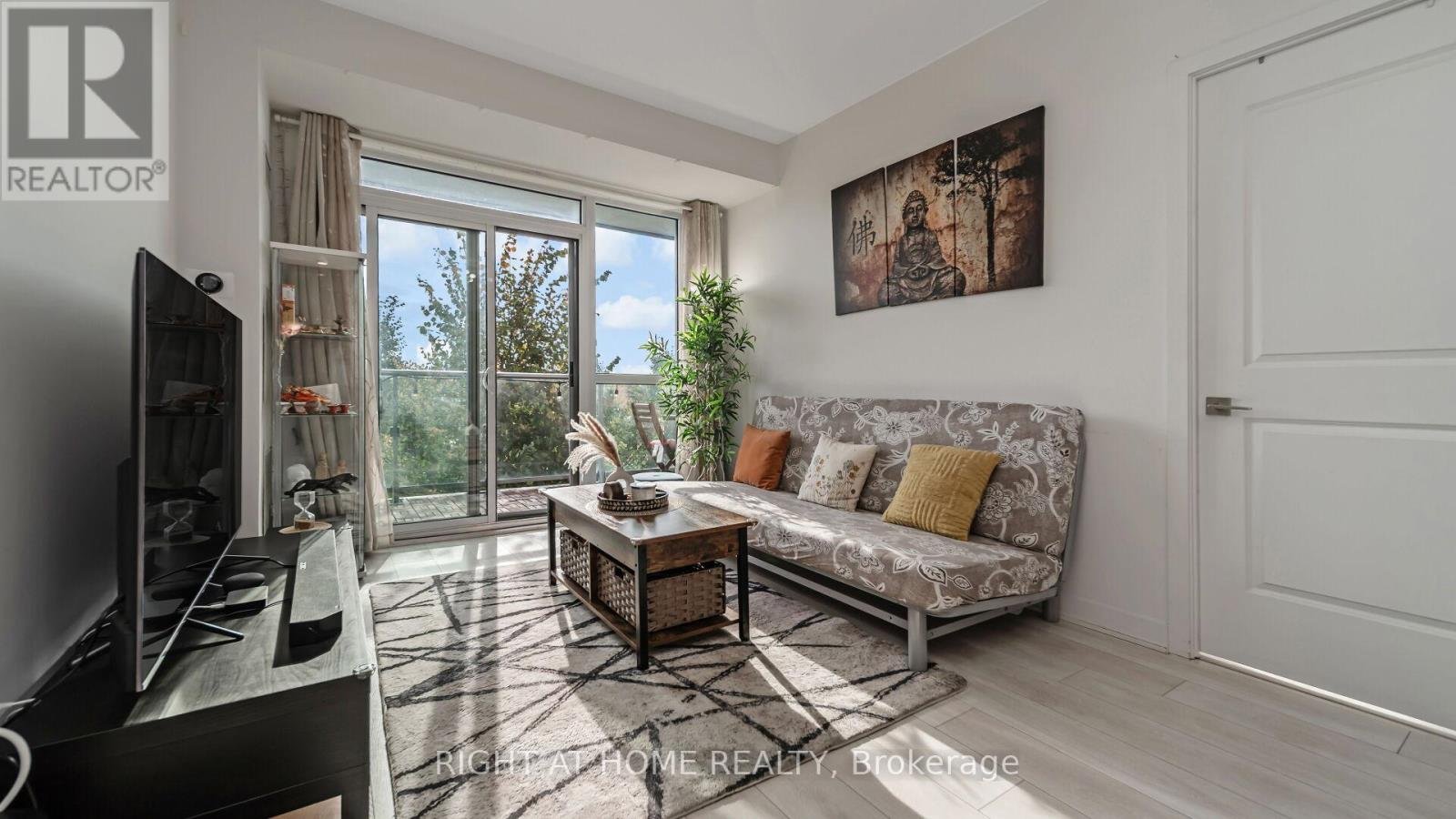 206 - 4655 GLEN ERIN DRIVE - Photo 4