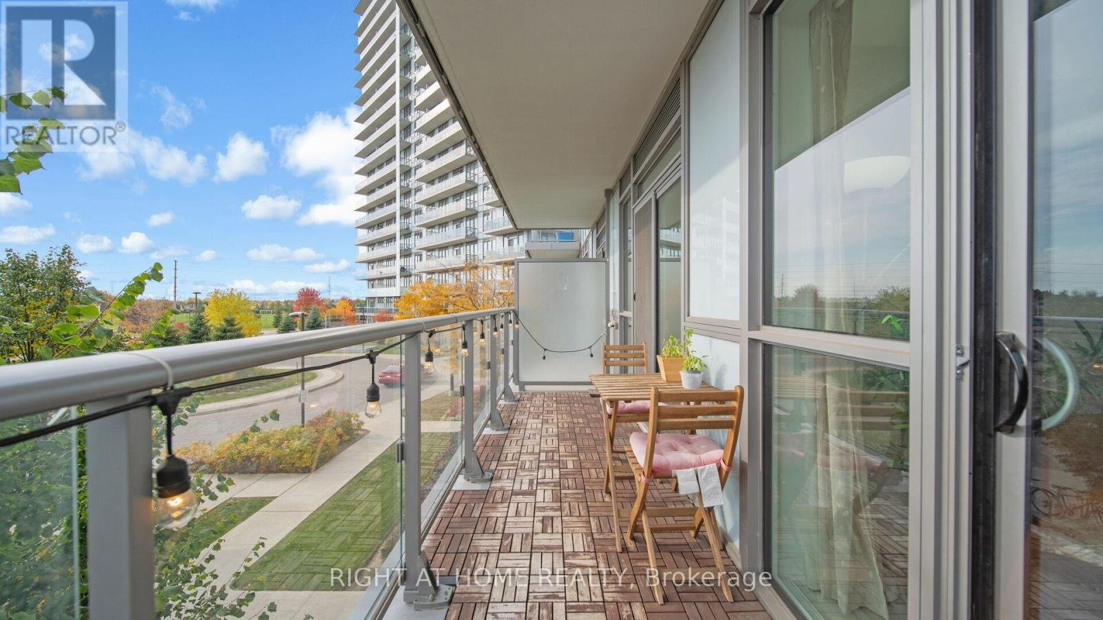 206 - 4655 GLEN ERIN DRIVE - Photo 7