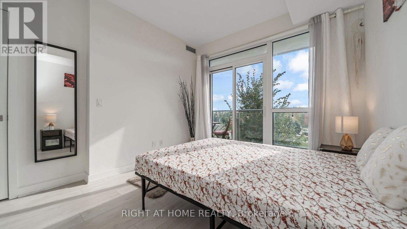 206 - 4655 GLEN ERIN DRIVE - Photo 10