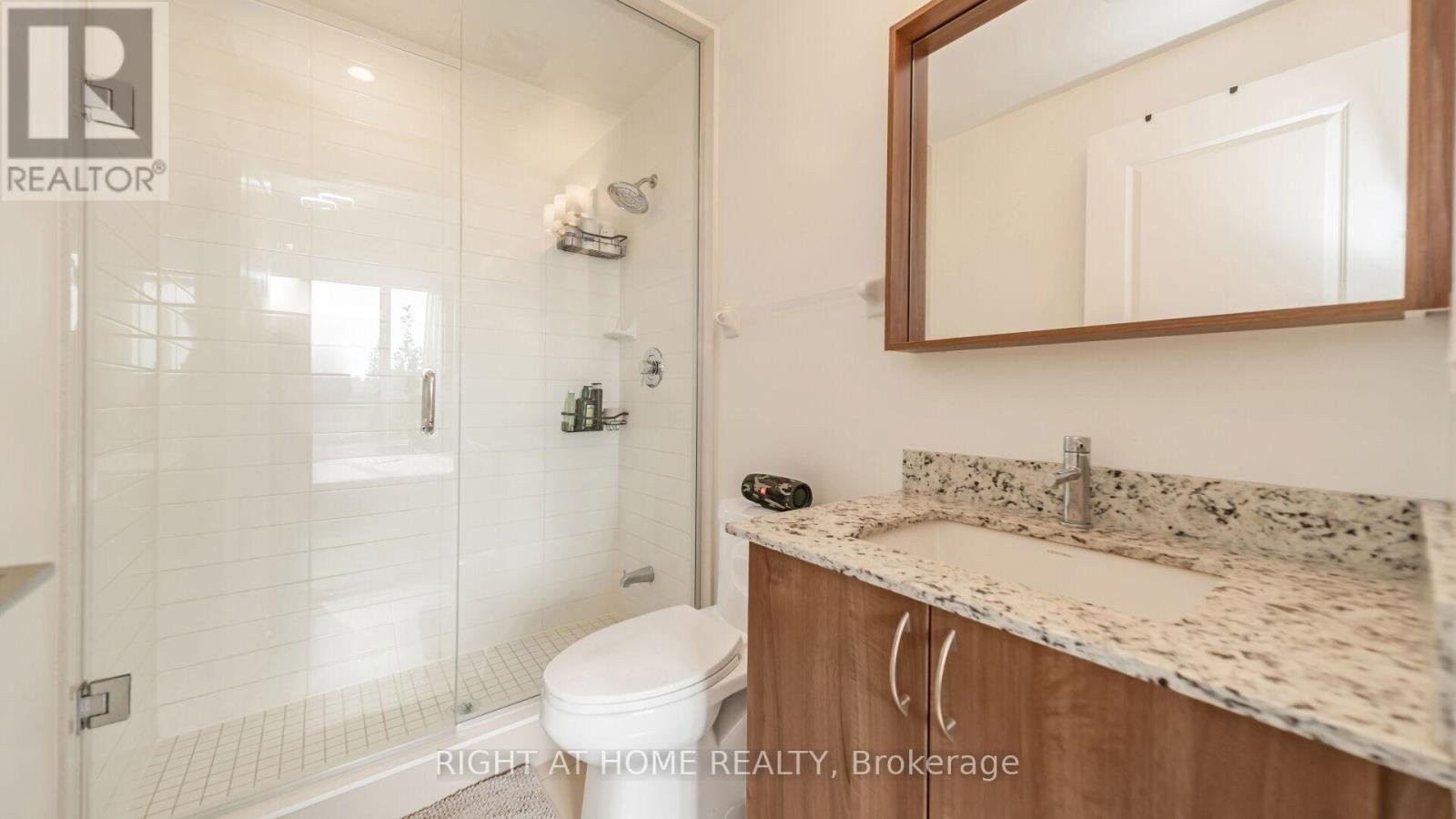 206 - 4655 GLEN ERIN DRIVE - Photo 12
