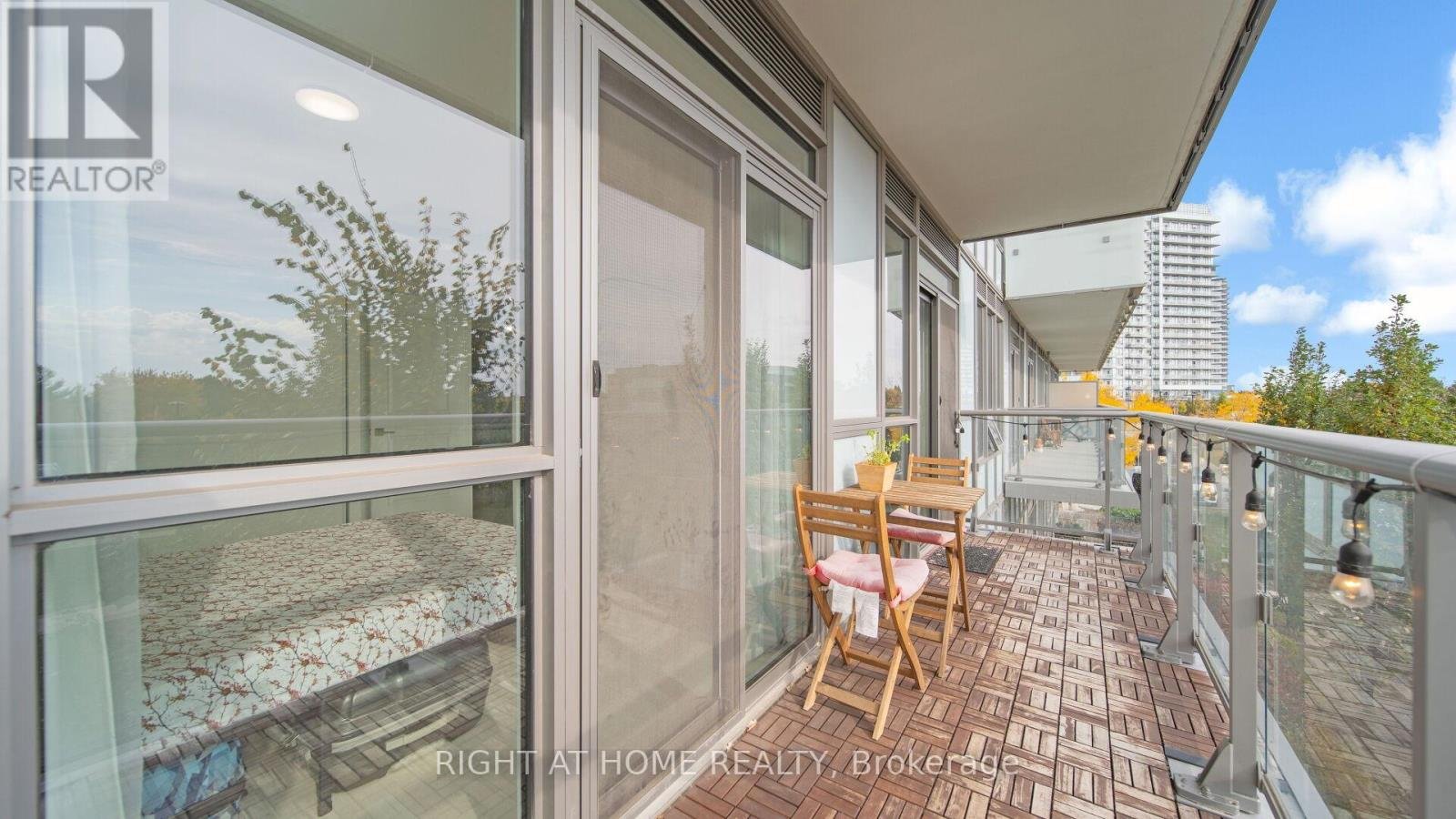 206 - 4655 GLEN ERIN DRIVE - Photo 13