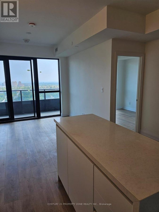 1503 - 4015 THE EXCHANGE STREET - Photo 2