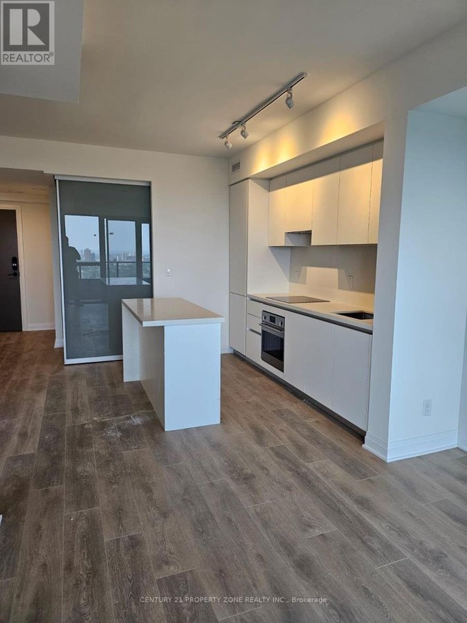 1503 - 4015 THE EXCHANGE STREET - Photo 3
