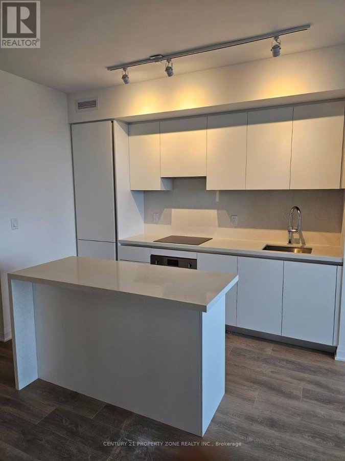 1503 - 4015 THE EXCHANGE STREET - Photo 4