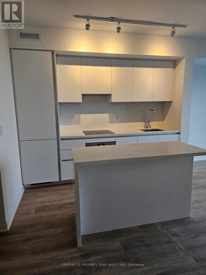 1503 - 4015 THE EXCHANGE STREET - Photo 5