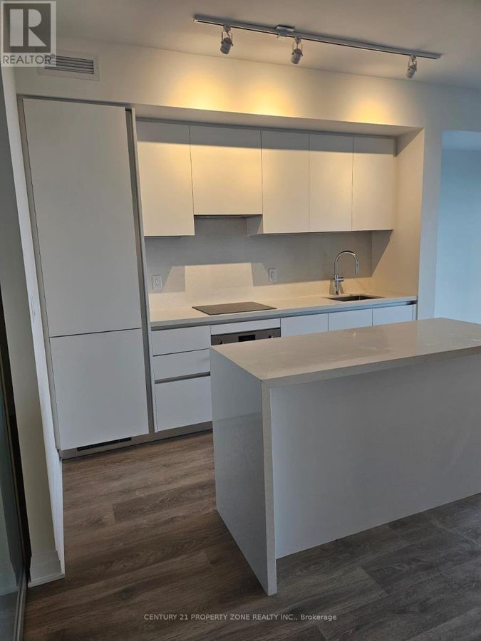 1503 - 4015 THE EXCHANGE STREET - Photo 6