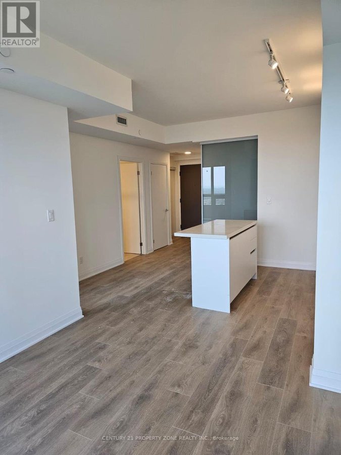 1503 - 4015 THE EXCHANGE STREET - Photo 7