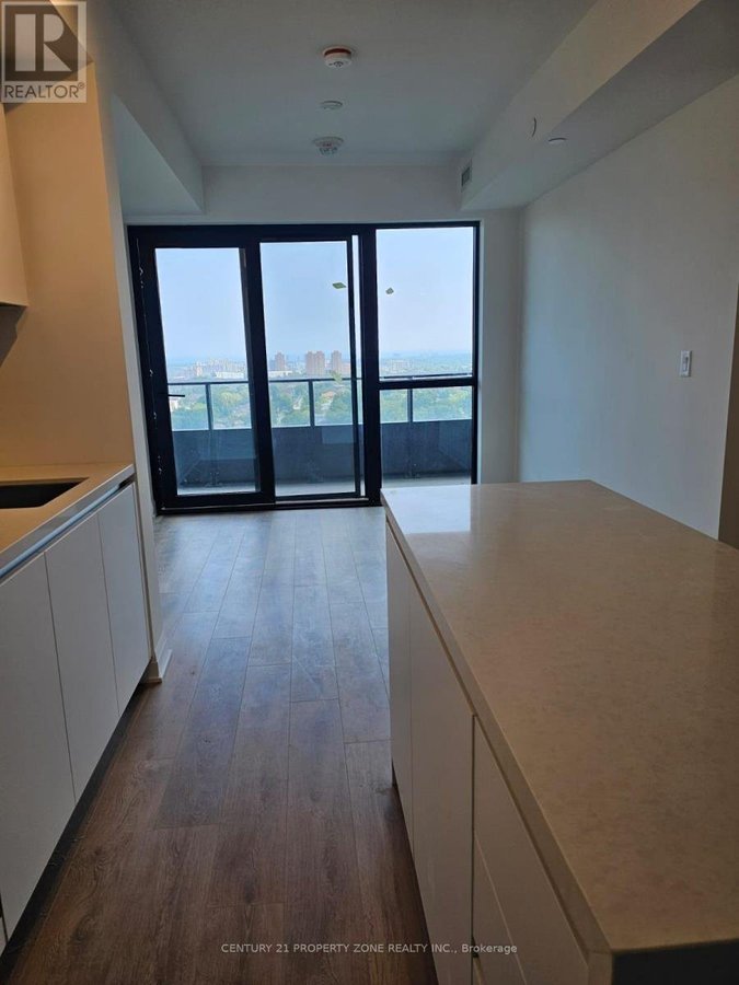 1503 - 4015 THE EXCHANGE STREET - Photo 8