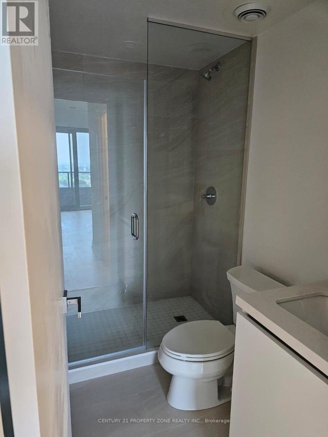 1503 - 4015 THE EXCHANGE STREET - Photo 11